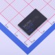 MXIC MX29LV640EBTI-70G