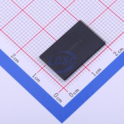 MXIC MX29LV640EBTI-70G MXIC MX29LV640EBTI-70G