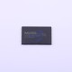 MXIC MX29LV640EBTI-70G