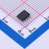 Infineon IRF9362TRPBF