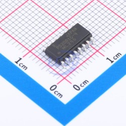 RENESAS PS2801C-4-F3-A/M RENESAS PS2801C-4-F3-A/M