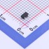 NATLINEAR LN809C2641MR-G