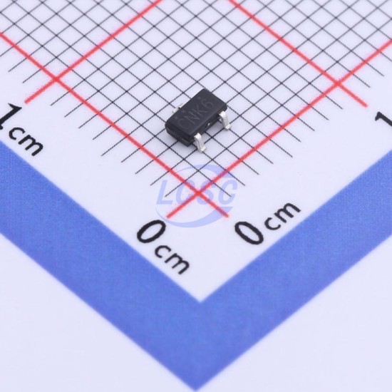 NATLINEAR LN61CN1802MR-G