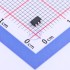 NATLINEAR LN2115B025MR-G