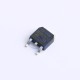Infineon IRFR120NTRPBF Infineon IRFR120NTRPBF