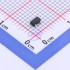 NATLINEAR LN61CC2802MR-G
