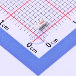 Mini-Circuits HFCN-3100+