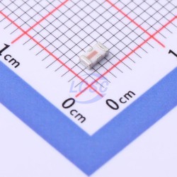 Mini-Circuits HFCN-1100+