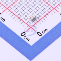 Mini-Circuits HFCG-1100+