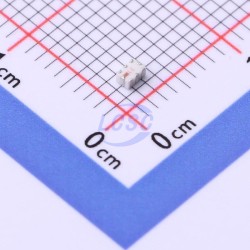 Mini-Circuits HFCG-1600+