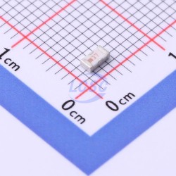 Mini-Circuits BFCN-2275+