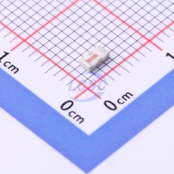 Mini-Circuits LFCN-490+