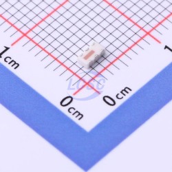 Mini-Circuits HFCN-3500+