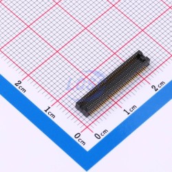 HRS DF12NC(3.0)-80DP-0.5V(51) HRS DF12NC(3.0)-80DP-0.5V(51)