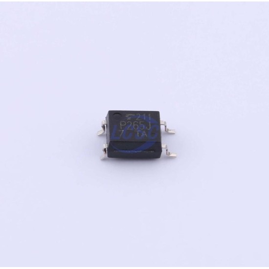 TOSHIBA TLP265J(T7-TPL,E