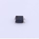 TOSHIBA TLP265J(T7-TPL,E