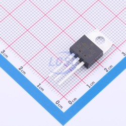 VISHAY MBR2545CT-E3/45 VISHAY MBR2545CT-E3/45
