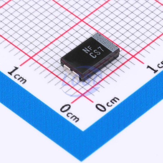 VISHAY T55V476M016C0070