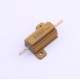 VISHAY RH02510R00FE02 VISHAY RH02510R00FE02