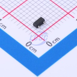DIODES BAS70-04Q-7-F DIODES BAS70-04Q-7-F