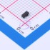 DIODES BAS70-04Q-7-F