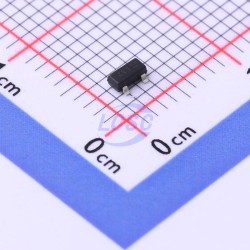 DIODES DZ23C13-7-F