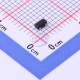 DIODES DZ23C13-7-F DIODES DZ23C13-7-F