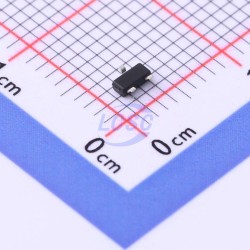 DIODES DZ23C13-7-F DIODES DZ23C13-7-F
