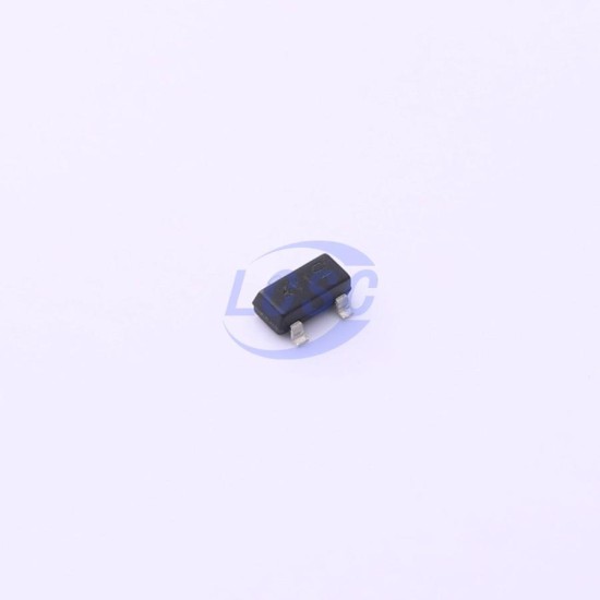 DIODES DZ23C13-7-F DIODES DZ23C13-7-F