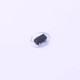 DIODES DZ23C13-7-F DIODES DZ23C13-7-F