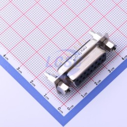 Nextron Z-SUBDPBF5071002 Nextron Z-SUBDPBF5071002