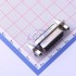 Nextron Z-SUBDPBF5071002