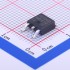 Infineon IRLR2905TRPBF