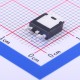 Infineon IRLR2905TRPBF
