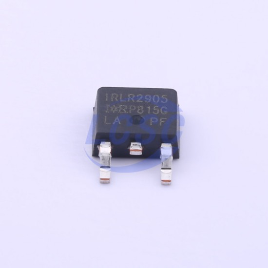 Infineon IRLR2905TRPBF
