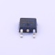 Infineon IRLR2905TRPBF
