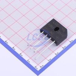 LGE KBU2510 LGE KBU2510