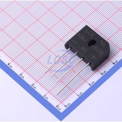 LGE KBU606 LGE KBU606