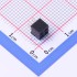 BOOMELE(Boom Precision Elec) 2.0-2*2P