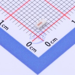 Mini-Circuits HFCN-3800+