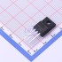 Shenzhen DongKe Semicon DK100R05ST