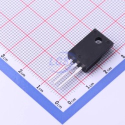 Shenzhen DongKe Semicon DK100R05ST Shenzhen DongKe Semicon DK100R05ST