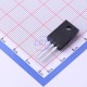Shenzhen DongKe Semicon DK100R05ST Shenzhen DongKe Semicon DK100R05ST