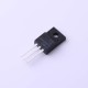 Shenzhen DongKe Semicon DK100R05ST Shenzhen DongKe Semicon DK100R05ST