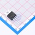 Shenzhen DongKe Semicon DK5V85R15SC1