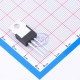Shenzhen DongKe Semicon DK5V85R15SC1 Shenzhen DongKe Semicon DK5V85R15SC1