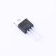 Shenzhen DongKe Semicon DK5V85R15SC1 Shenzhen DongKe Semicon DK5V85R15SC1