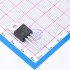 Shenzhen DongKe Semicon DK5V100R10SC1