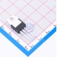 Shenzhen DongKe Semicon DK5V100R10SC1 Shenzhen DongKe Semicon DK5V100R10SC1