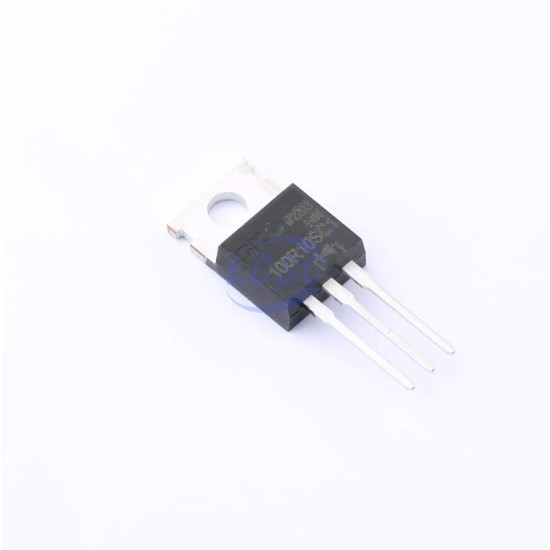 Shenzhen DongKe Semicon DK5V100R10SC1 Shenzhen DongKe Semicon DK5V100R10SC1